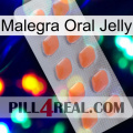 Malegra Oral Jelly 26